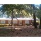 4214 Briarcliff Road, Atlanta, GA 30345 ID:2677744