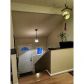 286 Angla Drive Se, Smyrna, GA 30082 ID:2682142