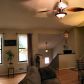 286 Angla Drive Se, Smyrna, GA 30082 ID:2682143