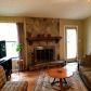 286 Angla Drive Se, Smyrna, GA 30082 ID:2682144