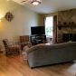 286 Angla Drive Se, Smyrna, GA 30082 ID:2682145