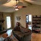 286 Angla Drive Se, Smyrna, GA 30082 ID:2682146