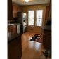 286 Angla Drive Se, Smyrna, GA 30082 ID:2682147