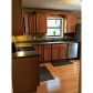 286 Angla Drive Se, Smyrna, GA 30082 ID:2682148