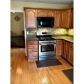 286 Angla Drive Se, Smyrna, GA 30082 ID:2682150