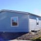 6649 E 78th Ave, Commerce City, CO 80022 ID:4202748