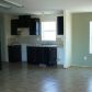 6649 E 78th Ave, Commerce City, CO 80022 ID:4202750