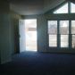 6649 E 78th Ave, Commerce City, CO 80022 ID:4202752