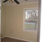 2706 Fairfax Road, Greensboro, NC 27407 ID:3785072