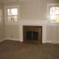 2706 Fairfax Road, Greensboro, NC 27407 ID:3785073