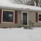 3206 Johnson Street NE, Minneapolis, MN 55418 ID:3961727