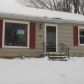 3206 Johnson Street NE, Minneapolis, MN 55418 ID:3961731