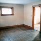 2337 Northway Ave, Fort Wayne, IN 46805 ID:3983617