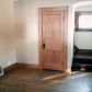2337 Northway Ave, Fort Wayne, IN 46805 ID:3983618