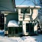 2337 Northway Ave, Fort Wayne, IN 46805 ID:3983619