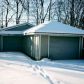 2337 Northway Ave, Fort Wayne, IN 46805 ID:3983620