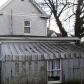 115 Third St, Washington, PA 15301 ID:106327