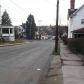 115 Third St, Washington, PA 15301 ID:106328