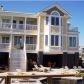 810 OCEAN BLVD, Isle Of Palms, SC 29451 ID:1092065