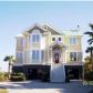 810 OCEAN BLVD, Isle Of Palms, SC 29451 ID:1092066