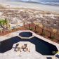 810 OCEAN BLVD, Isle Of Palms, SC 29451 ID:1092067