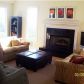 810 OCEAN BLVD, Isle Of Palms, SC 29451 ID:1092068