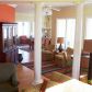 810 OCEAN BLVD, Isle Of Palms, SC 29451 ID:1092073