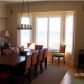 810 OCEAN BLVD, Isle Of Palms, SC 29451 ID:1092074