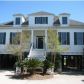 2106 PALM BLVD, Isle Of Palms, SC 29451 ID:2402013