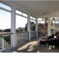 2106 PALM BLVD, Isle Of Palms, SC 29451 ID:2402017