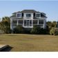 2106 PALM BLVD, Isle Of Palms, SC 29451 ID:2402018