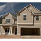 5038 Manning Drive, Douglasville, GA 30135 ID:3948106