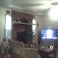 1001 Gusmus ave, Muscle Shoals, AL 35661 ID:1194092