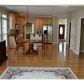 1533 Reids Ferry Way, Marietta, GA 30062 ID:3227121