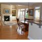 1533 Reids Ferry Way, Marietta, GA 30062 ID:3227122