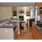 1533 Reids Ferry Way, Marietta, GA 30062 ID:3227123