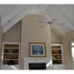 1533 Reids Ferry Way, Marietta, GA 30062 ID:3227124