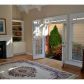 1533 Reids Ferry Way, Marietta, GA 30062 ID:3227125