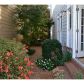 1533 Reids Ferry Way, Marietta, GA 30062 ID:3227126