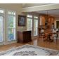 1533 Reids Ferry Way, Marietta, GA 30062 ID:3227127