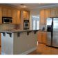 1533 Reids Ferry Way, Marietta, GA 30062 ID:3227128