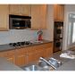 1533 Reids Ferry Way, Marietta, GA 30062 ID:3227129