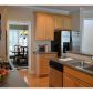 1533 Reids Ferry Way, Marietta, GA 30062 ID:3227130