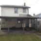 920 Ludlow St, Hamilton, OH 45011 ID:3705061