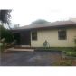 13752 SW 54 TE # 0, Miami, FL 33175 ID:3805902