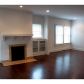 1689 Rogers Avenue Sw, Atlanta, GA 30310 ID:3952429