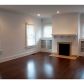 1689 Rogers Avenue Sw, Atlanta, GA 30310 ID:3952430