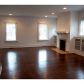 1689 Rogers Avenue Sw, Atlanta, GA 30310 ID:3952432