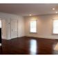 1689 Rogers Avenue Sw, Atlanta, GA 30310 ID:3952433