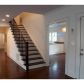 1689 Rogers Avenue Sw, Atlanta, GA 30310 ID:3952434